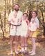 Lake Hope
July '83
